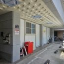 수원화성오산축산업협동조합 이미지