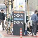 아시아사상주유소