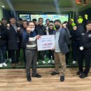 궁골프존 이미지