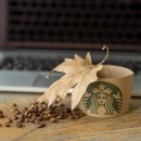 가자 펫 택시 이미지