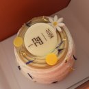 토마토슬롯PC | 호텔 나루 엠갤러리:: 프리미어 디럭스 리버 뷰 숙박 후기