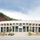 여주-0676 이미지