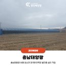장곡한우목장 네이버블로그