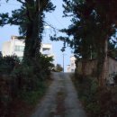 법환경로당 이미지