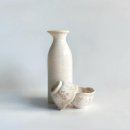 클레이랑 만나는 시간 이미지