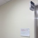 탁구 오후B | [KOICA 코이카 프로젝트봉사단 6기] #1. 국내교육 후기 1주차_영월 글로벌인재교육원 입교, 일반교육 및...