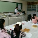 이야기요리교실(1-2학년) 네이버블로그