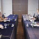 미주산업 이미지