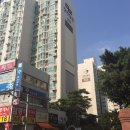 염경공인중개사사무소 이미지