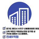 힐스테이트 광교산공인중개사사무소 이미지
