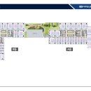 (주)센트럴약품 이미지