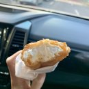 커피베이부천계남고점 | 커피베이 부천계남고점 추천! 음료와 디저트가 맛있는 카페