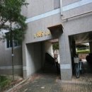 에스디아이 이미지