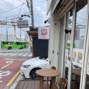 개봉 친절하고 따뜻한 카페 <달달익선> 내돈내산 후기