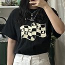 (주)이피티 이미지