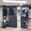 반송동174 이미지