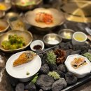 시청역 (1호선) | 시청역 점심 맛집 직장인 대보정 서울 시청 회식 룸식당 광화문 한우 오마카세 콜키지프리