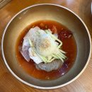 소래포구역맛집 인천 논현동 고기맛집 한우정 후기