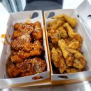 로로키즈풀빌라리조트 이미지