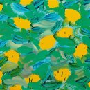 아이러브피아노 이미지