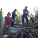 현천3구 이미지