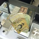 구레스시 | 강남금매입 강남명품금거래소 최고가 금시세 후기