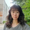 헤어샵끌레오