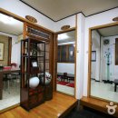 청기와집 이미지