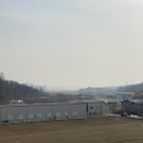 지니커피 이미지