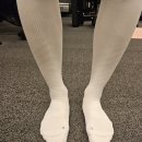 HANT | [HANT 서초]평발 러너를 위한 아치 강화 피티 후기 2회차!