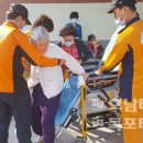 여수노인전문요양원