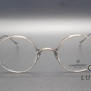 칼라안경랜드 이미지