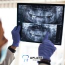 365플란트치과의원 이미지