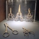 진안가위박물관 이미지