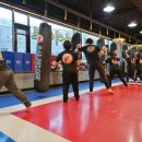 타이혼GYM 이미지