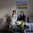 더휴식 워커스호텔 대전월평점 이미지