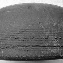 그레이닝 Graining 이미지