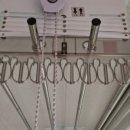 숲속마을2단지(벽산삼익) 이미지