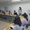 행복공방 김태호 코치의 챌린저스 오프라인 모임 후기