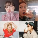 손끝패션