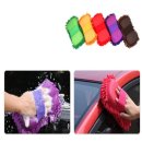 스마일세차 이미지