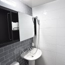 수호부동산공인중개사사무소 이미지