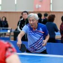 스포츠 당구 클럽 이미지