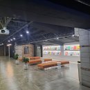 보라세탁소 | [우리에게는 아직 내일이 있다] 내가 가진 건 입안의 혀와 주머니 속 작은 꿈 하나 / 영화 관람 후기