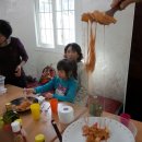 상서목장 이미지