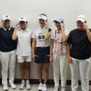 한국신체정보(주) 이미지