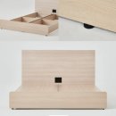 낙동강변로8R-1 | 구미 신혼부부 침실 인테리어 한샘 포에트 호텔침대로 고급스럽게 연출하고 할인받는 방법까지