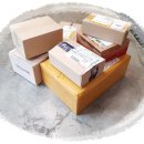 나인플러스 이미지