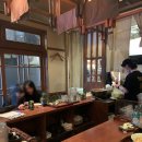 훈훈한 혁이네 이미지