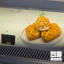 삼육사로15 | 포천 대형카페 안도 | 뷰 좋은 커피맛집 서울근교 신상카페 솔직후기